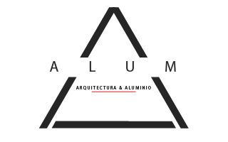 ALUM ARQUITECTURA Y ALUMINIO